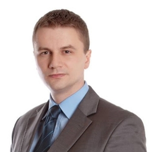 Rafał Malujda