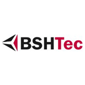 BSHTec Leszek Rogaliński