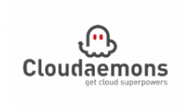Cloudaemons