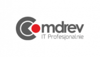 Comdrev