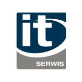 IT Serwis Sp. z o.o.