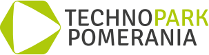 Technopark Pomerania