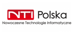 NTI Polska