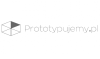 Prototypujemy.pl
