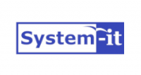 System-IT Sp. z o.o. Sp. K