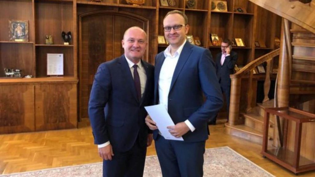 wiedza i edukacja