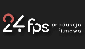24fps