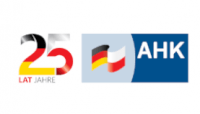 AHK Polska - Polsko-Niemiecka Izba Przemysłowo-Handlowa
