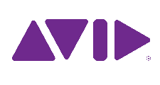 Avid Technology