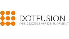 Dotfusion Web&Mobile App Development