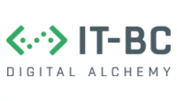 IT-BC