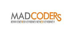 Madcoders