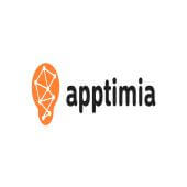 Apptimia