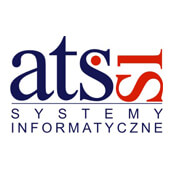 ATS Systemy Informatyczne Sp. z o.o.