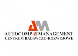 Autocomp Management Sp. z o.o.