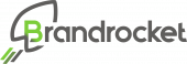 Brandrocket