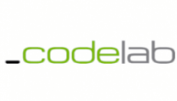Codelab
