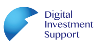 Digital Investment Support Sp. z o.o.