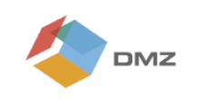 DMZ