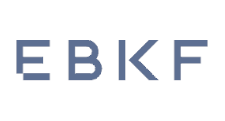 EBKF