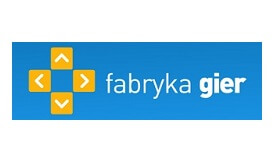 Fabryka gier