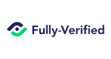 https://fully-verified.com/