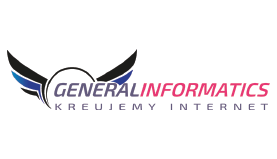 genin_na_strone