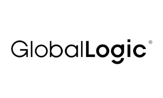 GlobalLogic