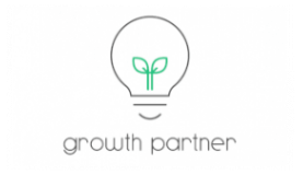 GrowthPartner.pl