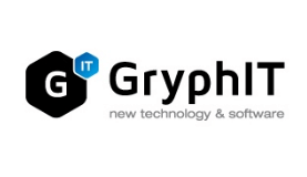 GryphIT sp. z o.o