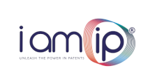 IAMIP