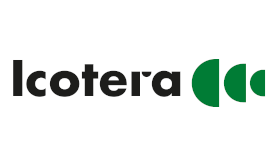 icotera na strone