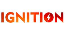 Ignition Interactive