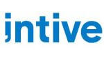 intive
