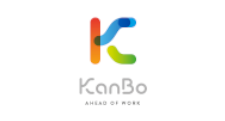 KanBo