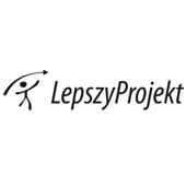 LepszyProjekt s.c.