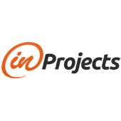 inProjects
