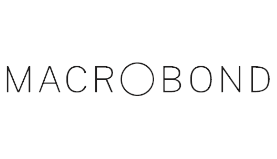 macrobond na strone