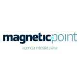 Agencja Interaktywna Magnetic Point