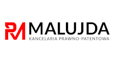 Rafał Malujda Kancelaria Prawno – Patentowa