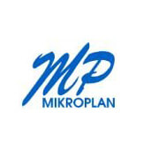 Mikroplan Sp. z o.o.