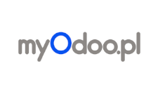 myOdoo.pl (Vegafone sp. z o.o.)