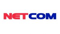 Netcom