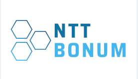 ntt bonum na strone