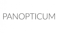 Panopticum