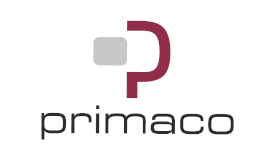 primaco na stronę