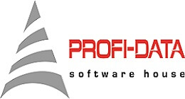 PROFI-DATA Sp. z o.o.