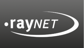 raynet na strone