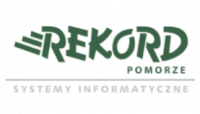 Rekord Pomorze sp. z o.o.