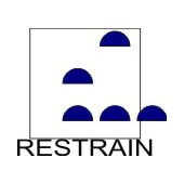 Restrain Jacek Rudis
